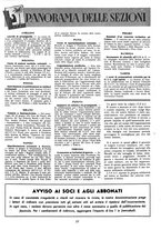 giornale/TO00085551/1940/unico/00000422