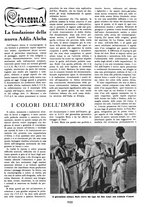 giornale/TO00085551/1940/unico/00000426