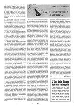 giornale/TO00085551/1940/unico/00000429