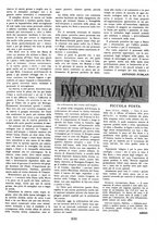 giornale/TO00085551/1940/unico/00000431