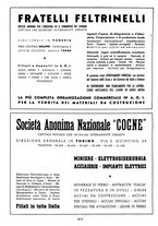 giornale/TO00085551/1940/unico/00000434