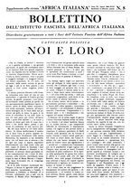 giornale/TO00085551/1940/unico/00000435