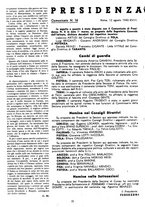 giornale/TO00085551/1940/unico/00000436