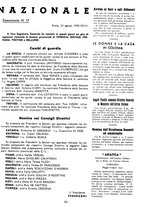 giornale/TO00085551/1940/unico/00000437