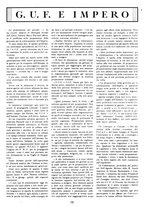 giornale/TO00085551/1940/unico/00000443