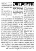 giornale/TO00085551/1940/unico/00000446