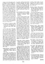 giornale/TO00085551/1940/unico/00000447