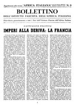 giornale/TO00085551/1940/unico/00000451