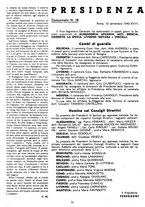 giornale/TO00085551/1940/unico/00000452