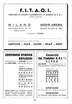 giornale/TO00085551/1940/unico/00000466