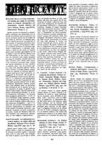 giornale/TO00085551/1940/unico/00000477