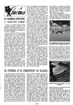 giornale/TO00085551/1940/unico/00000479