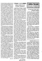 giornale/TO00085551/1940/unico/00000480