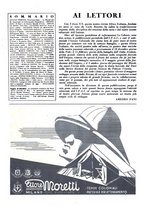 giornale/TO00085551/1941-1942/unico/00000006