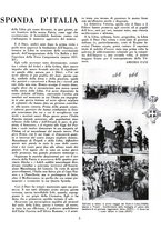 giornale/TO00085551/1941-1942/unico/00000011