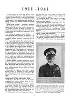 giornale/TO00085551/1941-1942/unico/00000012