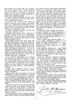 giornale/TO00085551/1941-1942/unico/00000013