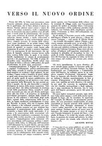 giornale/TO00085551/1941-1942/unico/00000014