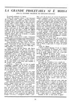 giornale/TO00085551/1941-1942/unico/00000017
