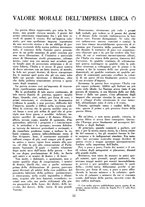 giornale/TO00085551/1941-1942/unico/00000018