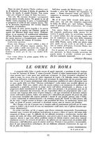 giornale/TO00085551/1941-1942/unico/00000019