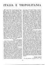 giornale/TO00085551/1941-1942/unico/00000020
