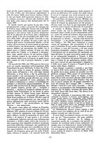 giornale/TO00085551/1941-1942/unico/00000023