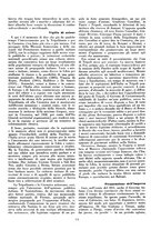 giornale/TO00085551/1941-1942/unico/00000025