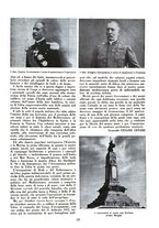 giornale/TO00085551/1941-1942/unico/00000029
