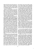 giornale/TO00085551/1941-1942/unico/00000032