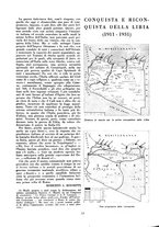 giornale/TO00085551/1941-1942/unico/00000036