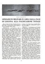 giornale/TO00085551/1941-1942/unico/00000037