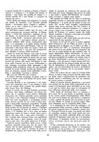 giornale/TO00085551/1941-1942/unico/00000051