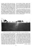 giornale/TO00085551/1941-1942/unico/00000057