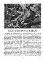 giornale/TO00085551/1941-1942/unico/00000060