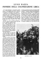 giornale/TO00085551/1941-1942/unico/00000061