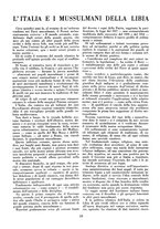 giornale/TO00085551/1941-1942/unico/00000065