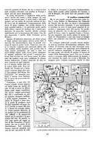 giornale/TO00085551/1941-1942/unico/00000071