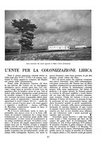 giornale/TO00085551/1941-1942/unico/00000073