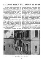 giornale/TO00085551/1941-1942/unico/00000081