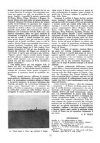 giornale/TO00085551/1941-1942/unico/00000083