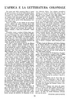 giornale/TO00085551/1941-1942/unico/00000084