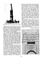 giornale/TO00085551/1941-1942/unico/00000088