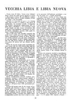 giornale/TO00085551/1941-1942/unico/00000089