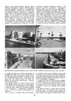giornale/TO00085551/1941-1942/unico/00000092