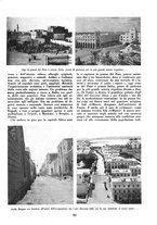 giornale/TO00085551/1941-1942/unico/00000095
