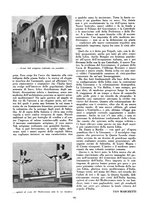 giornale/TO00085551/1941-1942/unico/00000096