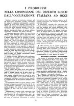 giornale/TO00085551/1941-1942/unico/00000097