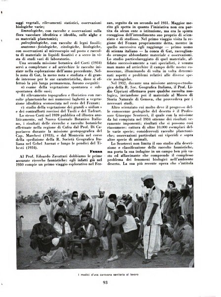 Africa italiana pubblicazione mensile dell'Istituto fascista dell'Africa italiana