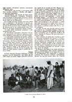 giornale/TO00085551/1941-1942/unico/00000099